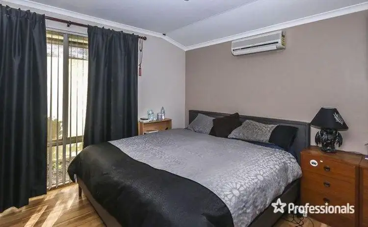 Fourth view of Homely house listing, 9 Russell Road, Maida Vale WA 6057