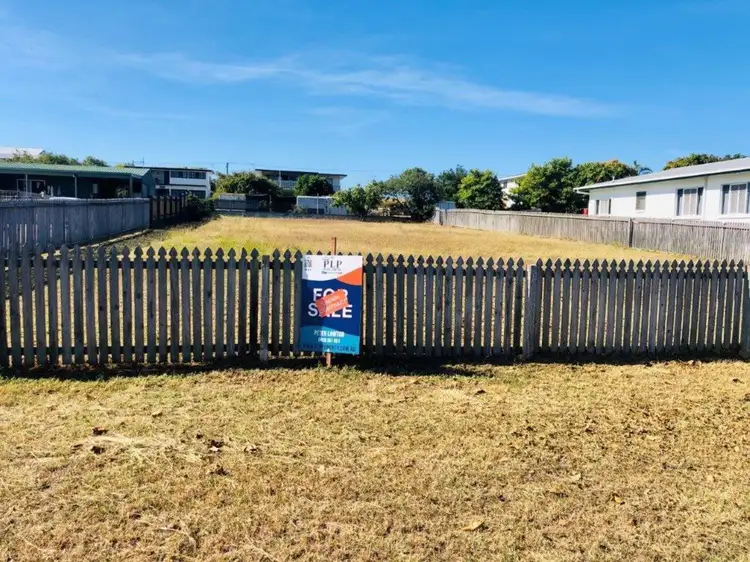 Fifth view of Homely land listing, 16 Wentworth Street, Bowen QLD 4805
