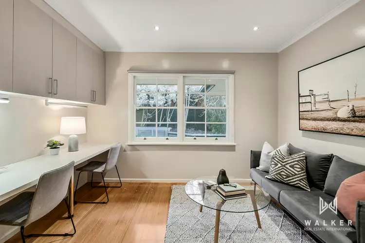 Sixth view of Homely house listing, 79 Ayr Street, Doncaster VIC 3108