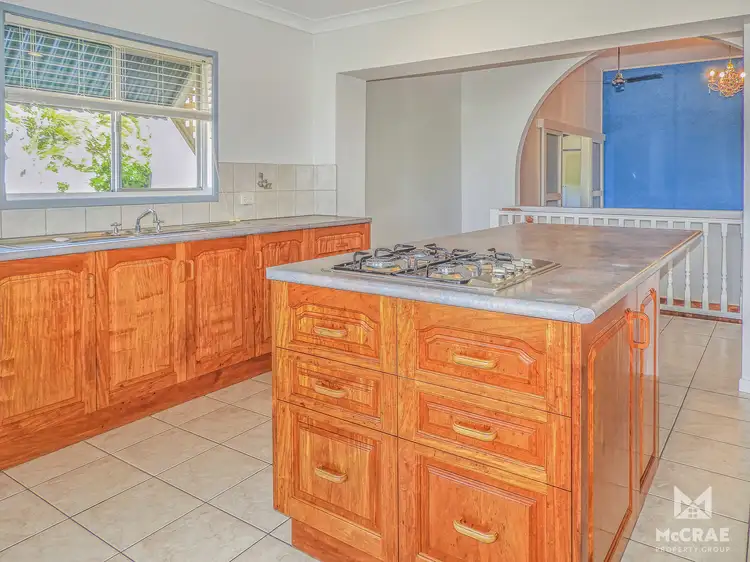 Fourth view of Homely house listing, 23 Gordon Street, Bowen QLD 4805