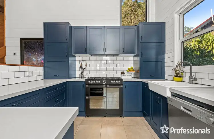 Sixth view of Homely house listing, 26 Sharland Close, Mount Evelyn VIC 3796