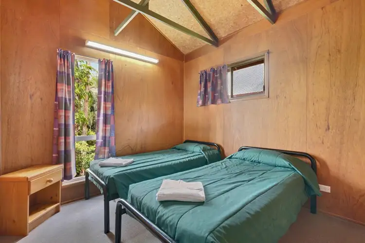 Seventh view of Homely rural property listing, 170 Tanby Road, Taroomball QLD 4703