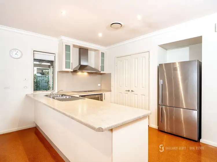 Third view of Homely house listing, 30 Elm Terrace, Shepparton VIC 3630