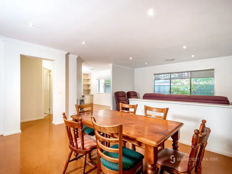 Fifth view of Homely house listing, 30 Elm Terrace, Shepparton VIC 3630
