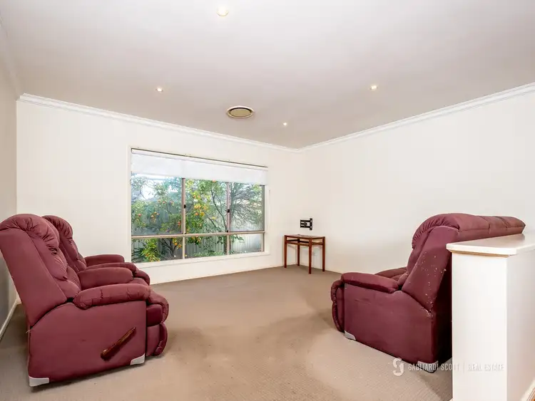 Sixth view of Homely house listing, 30 Elm Terrace, Shepparton VIC 3630