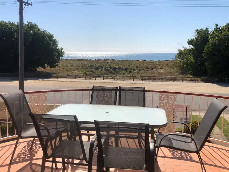 Fourth view of Homely house listing, 45 Queens Beach Esplanade, Bowen QLD 4805