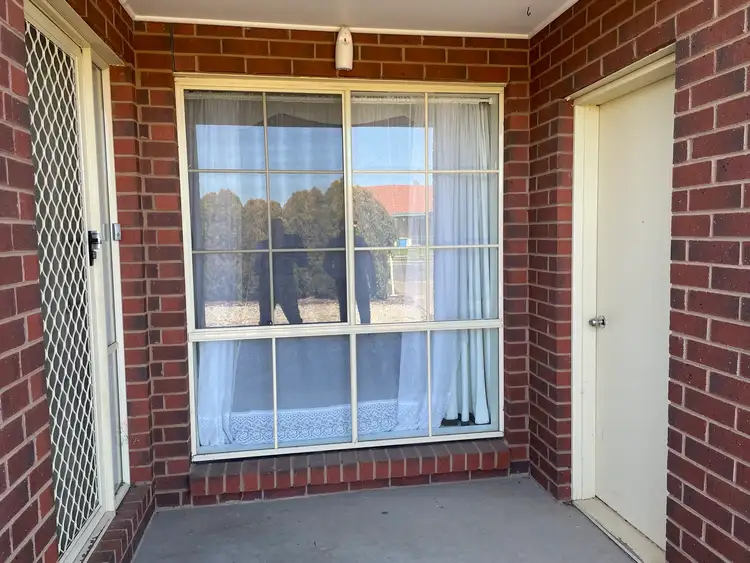 Second view of Homely house listing, 130 Saxton Street, Numurkah VIC 3636
