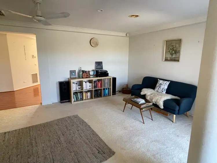Third view of Homely house listing, 130 Saxton Street, Numurkah VIC 3636