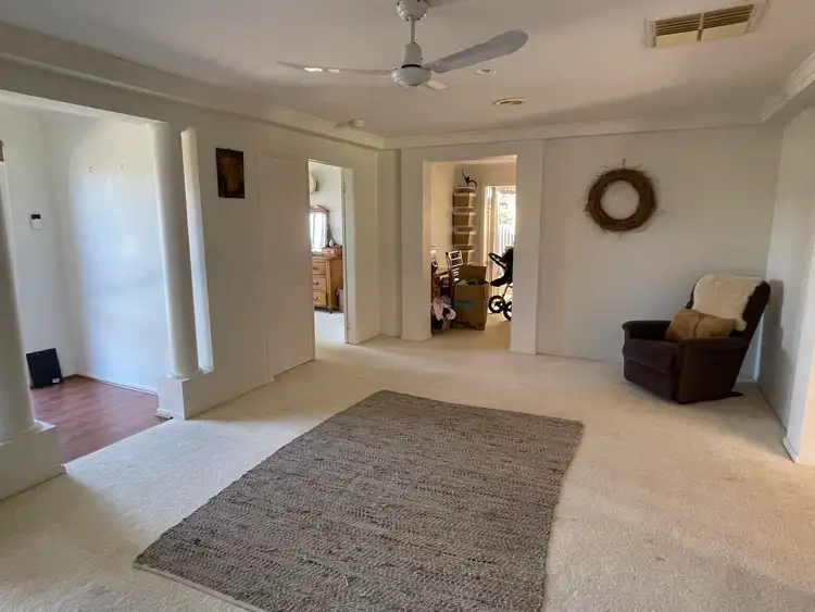 Fourth view of Homely house listing, 130 Saxton Street, Numurkah VIC 3636