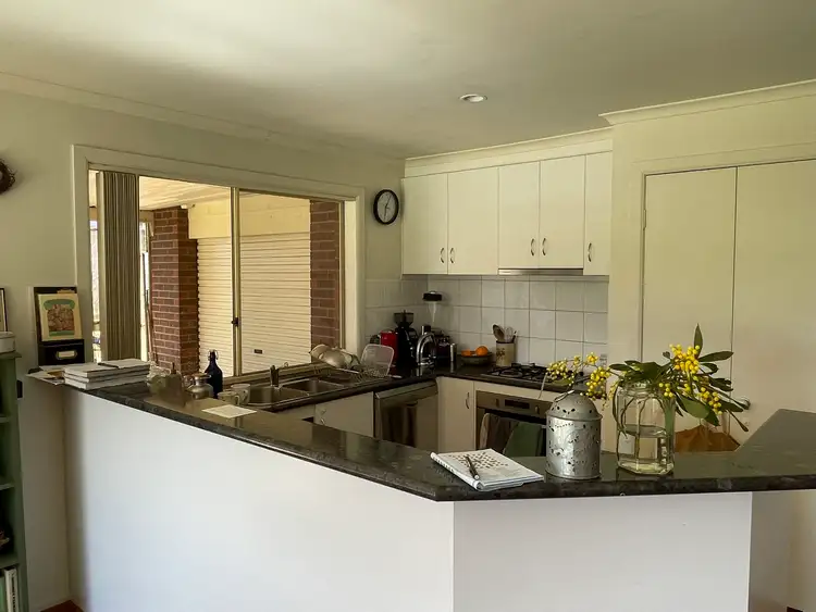Sixth view of Homely house listing, 130 Saxton Street, Numurkah VIC 3636