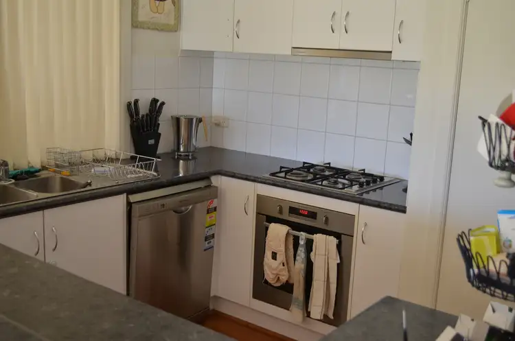 Seventh view of Homely house listing, 130 Saxton Street, Numurkah VIC 3636