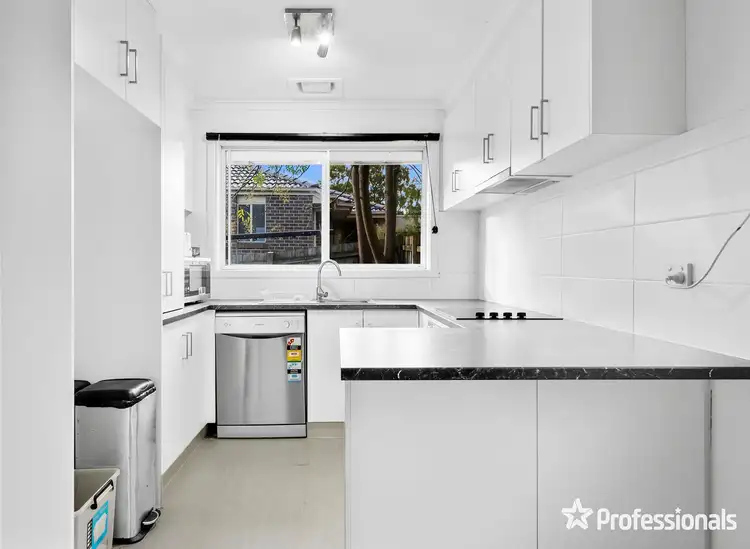 Third view of Homely house listing, 157 Eastfield Road, Croydon VIC 3136