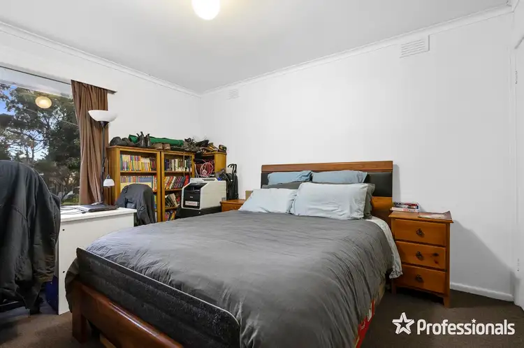 Fifth view of Homely house listing, 157 Eastfield Road, Croydon VIC 3136