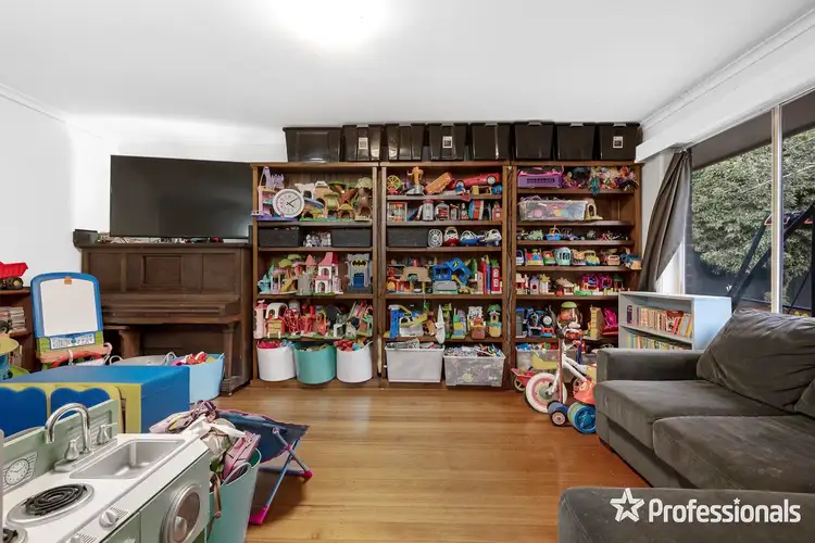 Sixth view of Homely house listing, 157 Eastfield Road, Croydon VIC 3136