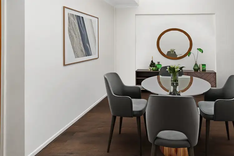 Seventh view of Homely townhouse listing, 3/63 Wattle Street, Yorkeys Knob QLD 4878