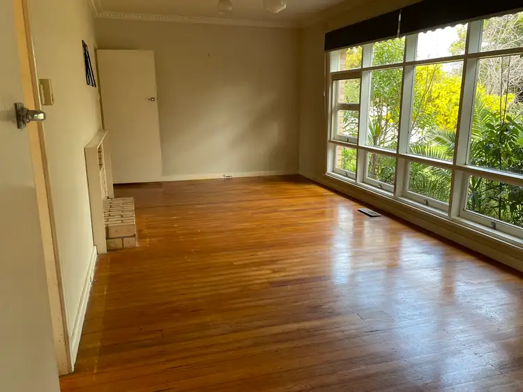Third view of Homely house listing, 5 McGregor Street, Numurkah VIC 3636