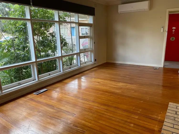 Fourth view of Homely house listing, 5 McGregor Street, Numurkah VIC 3636