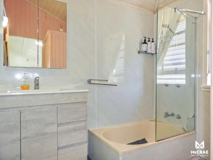 Third view of Homely house listing, 25 Brisbane Street, Bowen QLD 4805