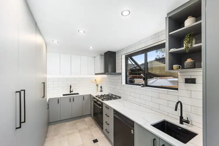 Fourth view of Homely house listing, 27 Banksia Road, Greenacre NSW 2190