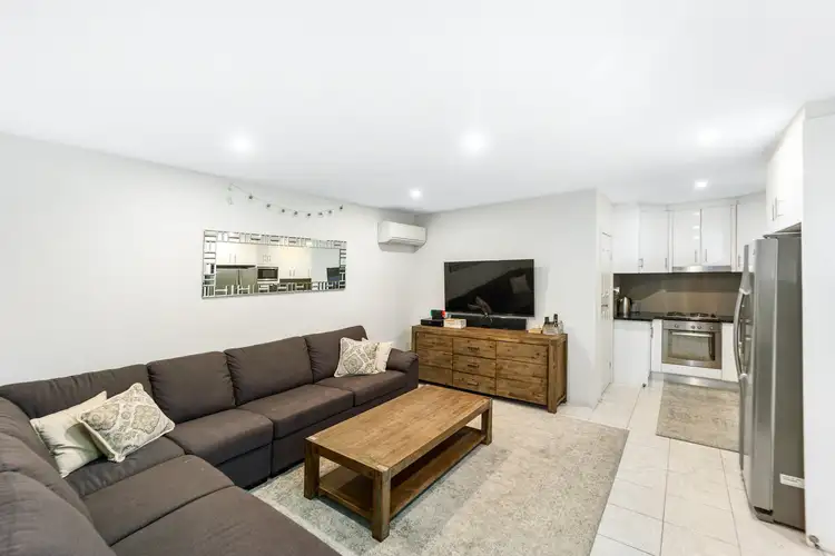 Sixth view of Homely house listing, 27 Banksia Road, Greenacre NSW 2190