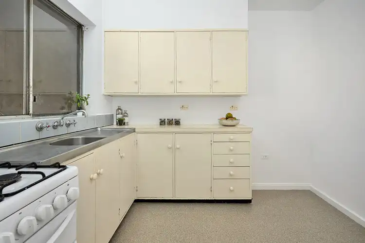 Fourth view of Homely apartment listing, 4/49 Haines Street, North Melbourne VIC 3051