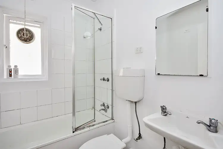 Fifth view of Homely apartment listing, 4/49 Haines Street, North Melbourne VIC 3051