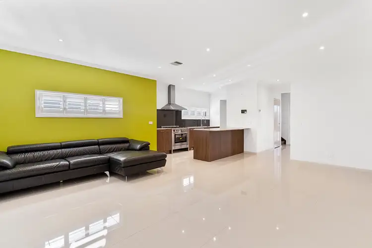 Third view of Homely house listing, 33 Red Brush Drive, Keysborough VIC 3173