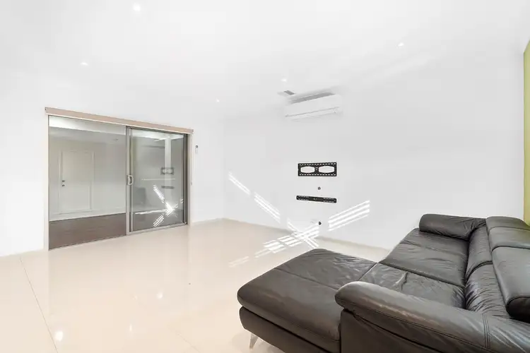 Fourth view of Homely house listing, 33 Red Brush Drive, Keysborough VIC 3173