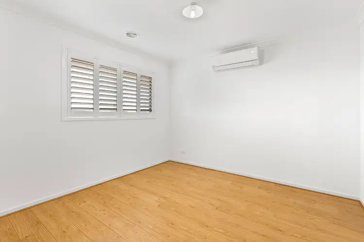 Seventh view of Homely house listing, 33 Red Brush Drive, Keysborough VIC 3173