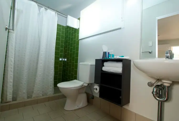 Seventh view of Homely villa listing, 49 Dickson Way, Point Lookout QLD 4183