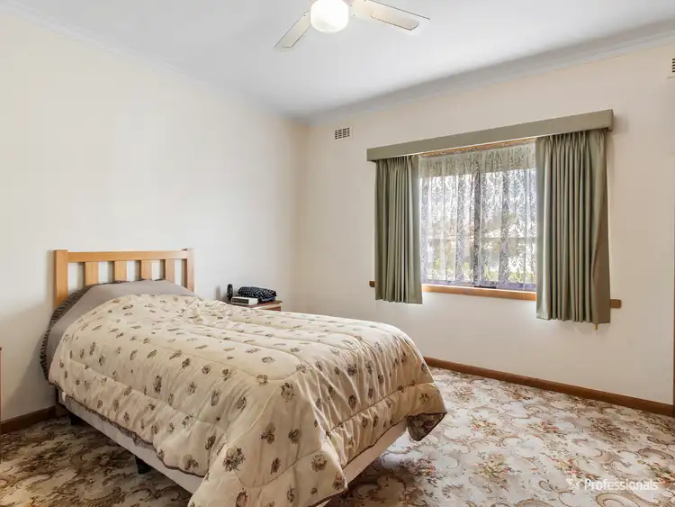 Sixth view of Homely house listing, 11 Barr Street, Maryborough VIC 3465