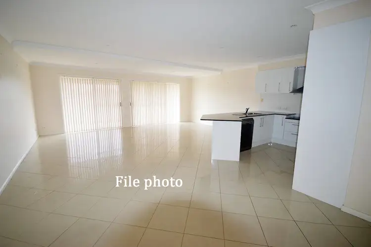 Fifth view of Homely townhouse listing, 1/7 Ulmarra Close, Harrington NSW 2427