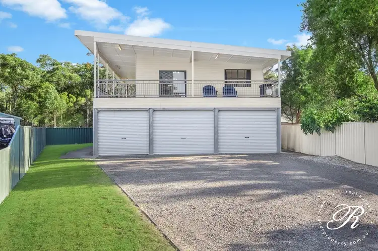 Second view of Homely house listing, 13 Sir Keith Place, Karuah NSW 2324