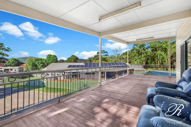 Third view of Homely house listing, 13 Sir Keith Place, Karuah NSW 2324