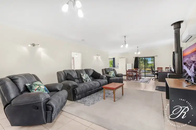 Fourth view of Homely house listing, 13 Sir Keith Place, Karuah NSW 2324