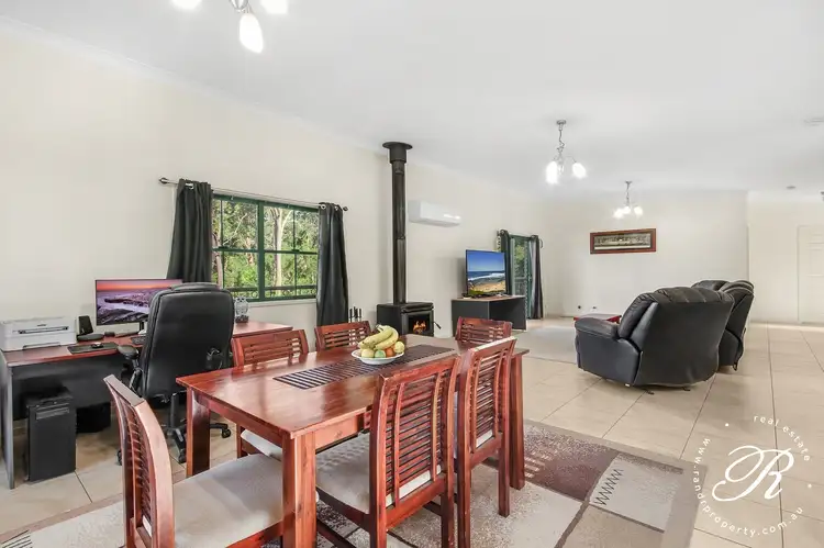 Fifth view of Homely house listing, 13 Sir Keith Place, Karuah NSW 2324