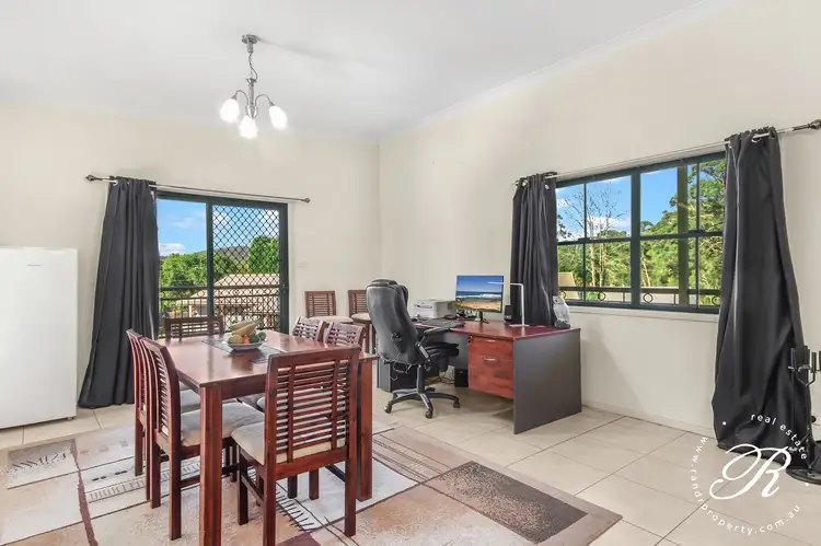 Sixth view of Homely house listing, 13 Sir Keith Place, Karuah NSW 2324