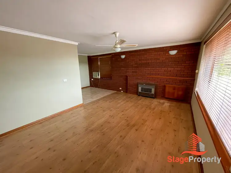 Third view of Homely house listing, 22 Hollis Street, Samson WA 6163