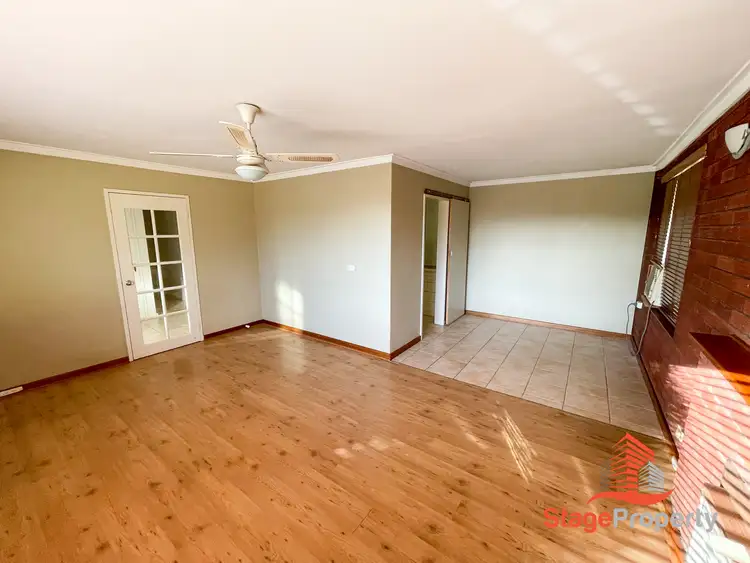 Fifth view of Homely house listing, 22 Hollis Street, Samson WA 6163
