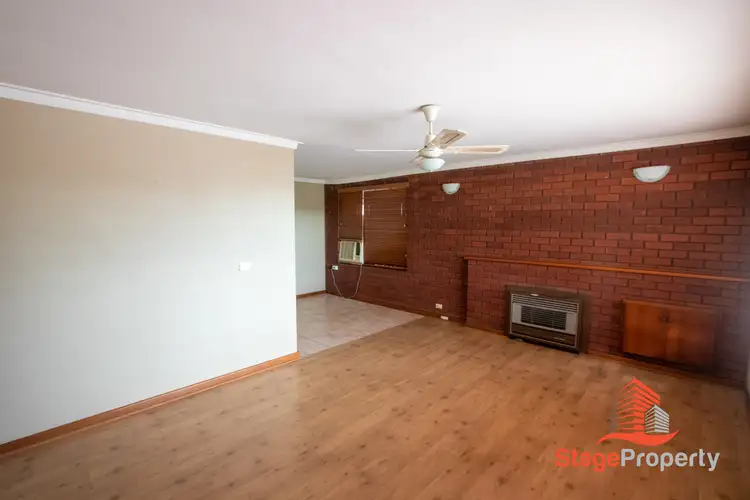 Sixth view of Homely house listing, 22 Hollis Street, Samson WA 6163