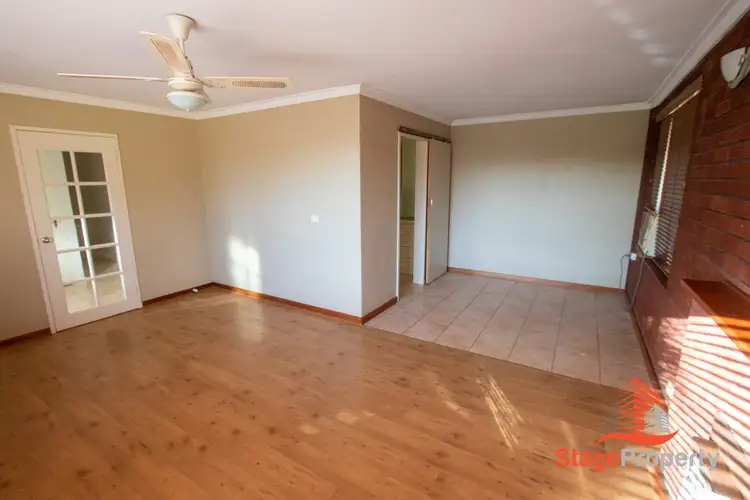 Seventh view of Homely house listing, 22 Hollis Street, Samson WA 6163