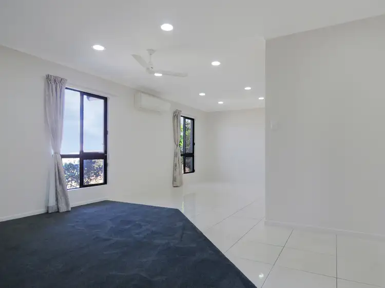 Third view of Homely house listing, 25 Catalina Court, Bowen QLD 4805