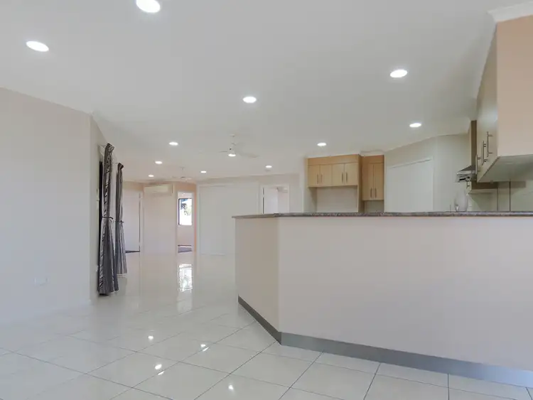 Sixth view of Homely house listing, 25 Catalina Court, Bowen QLD 4805