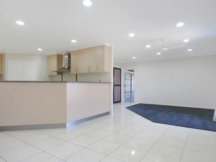 Seventh view of Homely house listing, 25 Catalina Court, Bowen QLD 4805