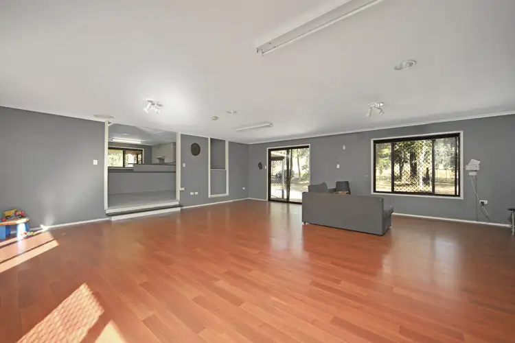 Fourth view of Homely house listing, 54 Dodson Lane, Cawarral QLD 4702