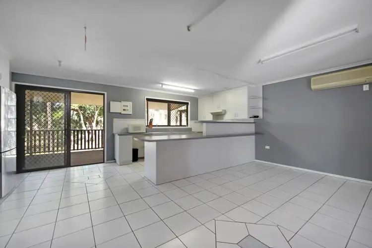 Seventh view of Homely house listing, 54 Dodson Lane, Cawarral QLD 4702