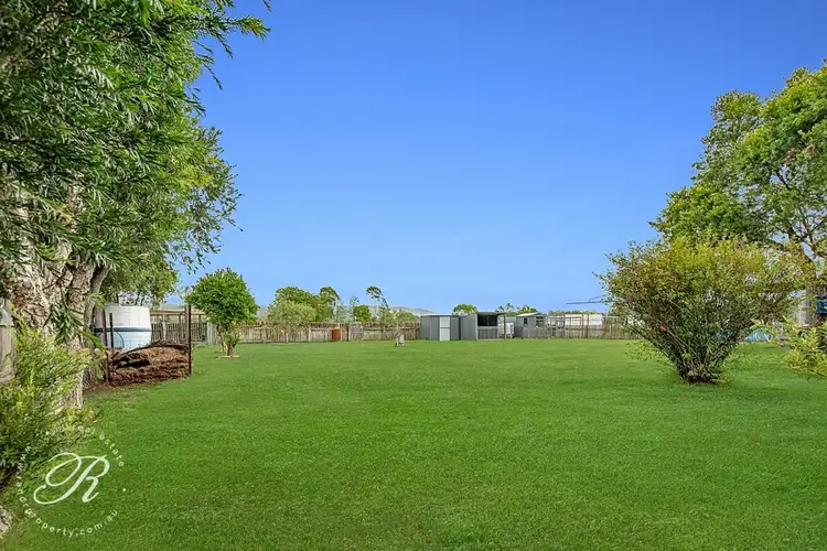 Fourth view of Homely house listing, 21 The Bucketts Way, Wards River NSW 2422