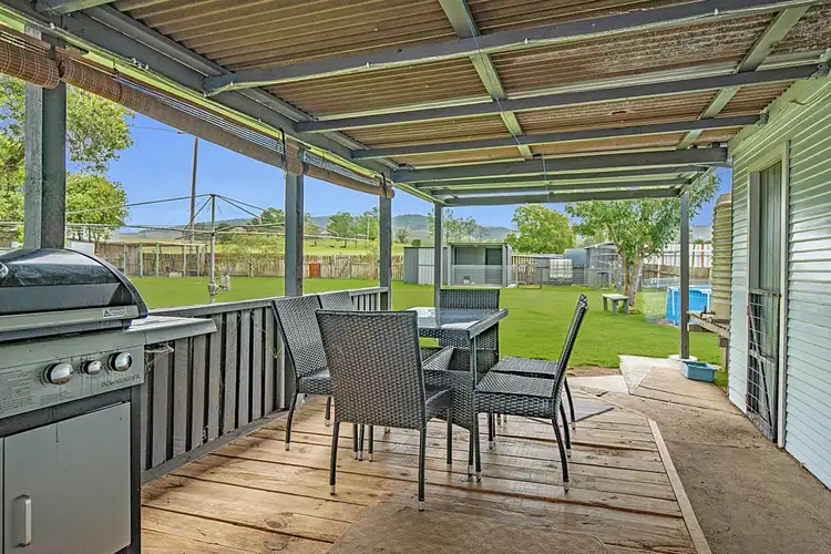 Fifth view of Homely house listing, 21 The Bucketts Way, Wards River NSW 2422