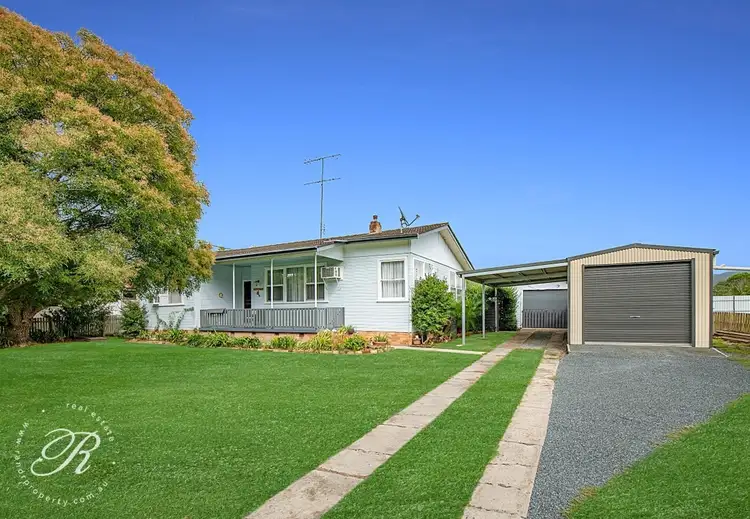 Sixth view of Homely house listing, 21 The Bucketts Way, Wards River NSW 2422