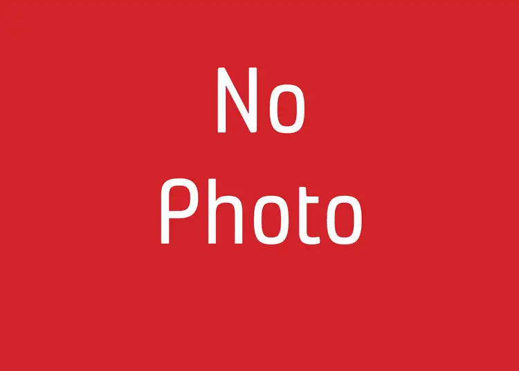 9/89 Liverpool Road, Kilsyth VIC 3137